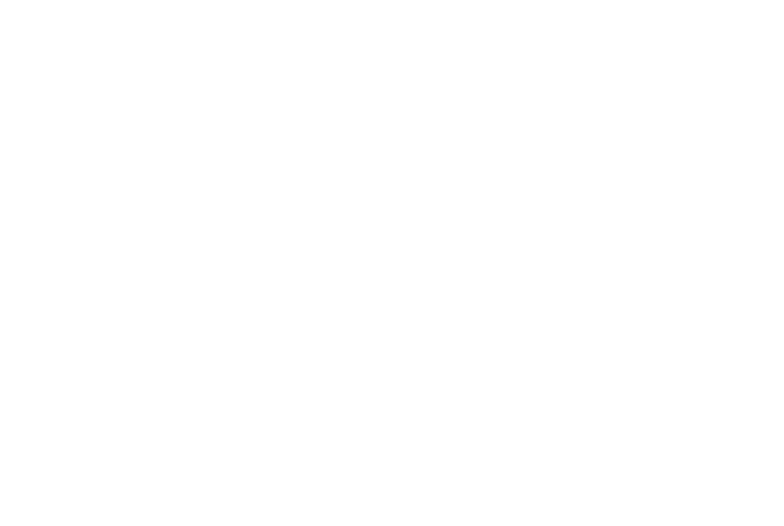 Shanti Tech Atelier